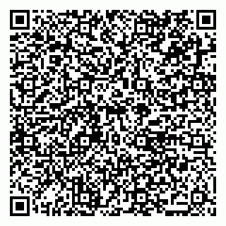 vCard 79021091924