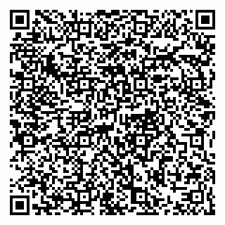 vCard 79021091925