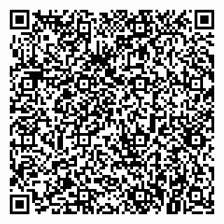 vCard 79021091926