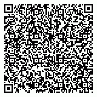 vCard 79021091927