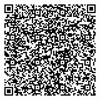 vCard 79021091928