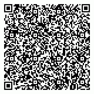 vCard 79021091930