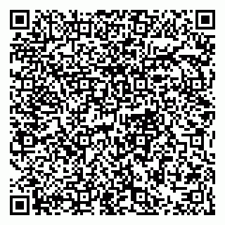 vCard 79021091931