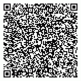 vCard 79021091933