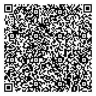 vCard 79021091935
