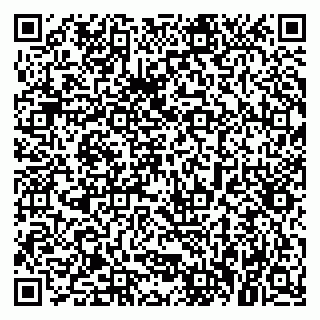 vCard 79021091936