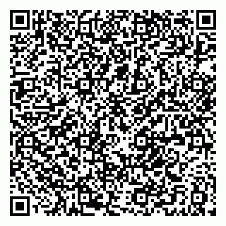 vCard 79021091938
