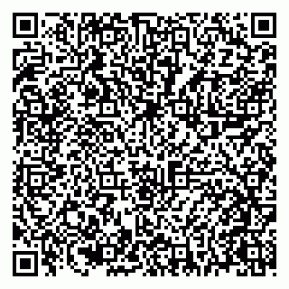 vCard 79021091940