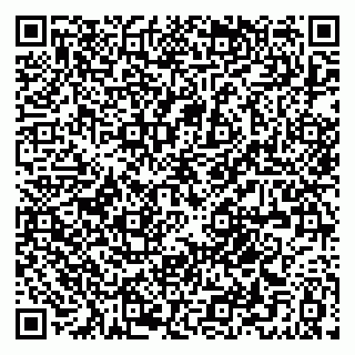 vCard 79021091941