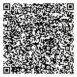 vCard 79021091942