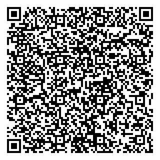 vCard 79021091944