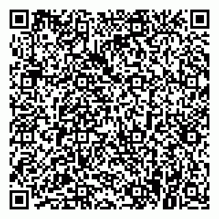 vCard 79021091945