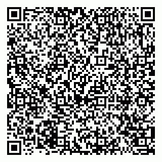 vCard 79021091946