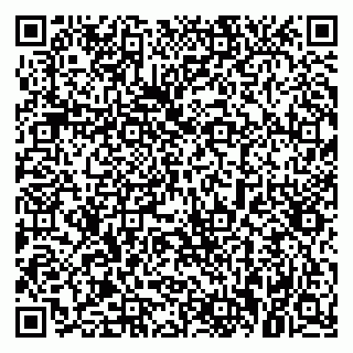vCard 79021091950