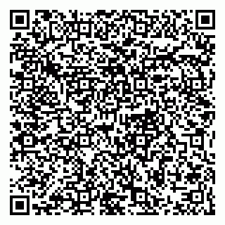 vCard 79021091952