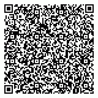 vCard 79021091953