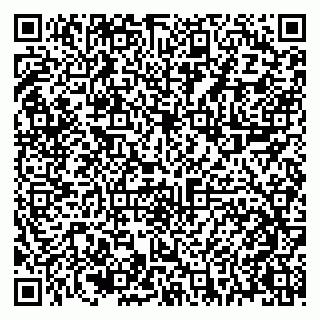 vCard 79021091958