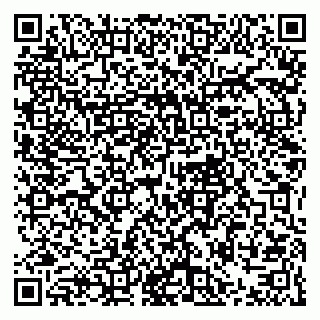 vCard 79021091961