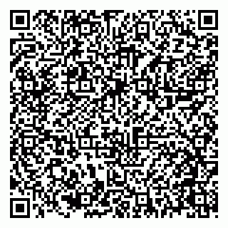 vCard 79021091963