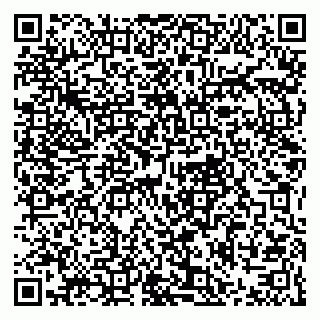 vCard 79021091964