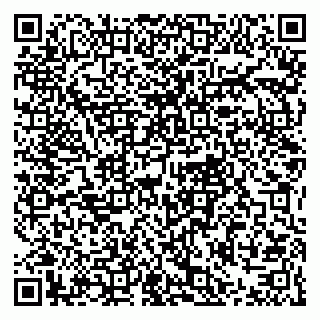 vCard 79021091965