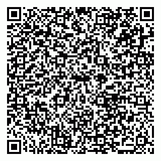 vCard 79021091967