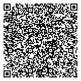 vCard 79021091968