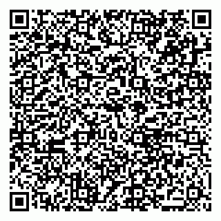 vCard 79021091969