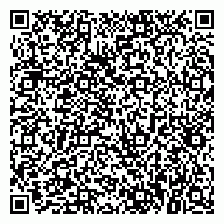 vCard 79021091970