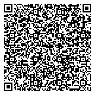 vCard 79021091971