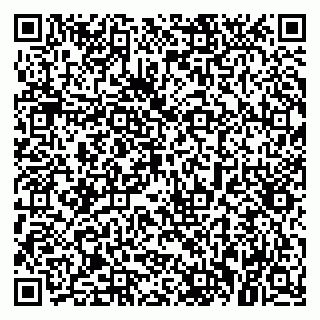 vCard 79021091972