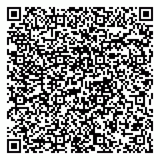 vCard 79021091973