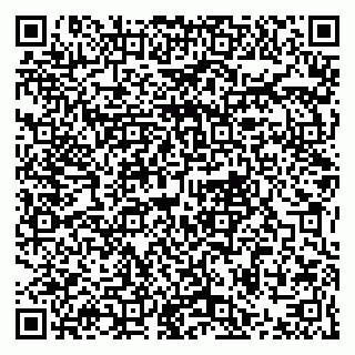 vCard 79021091982
