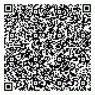 vCard 79021091983