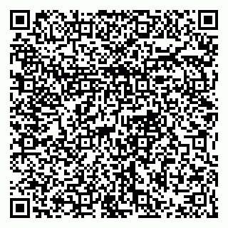 vCard 79021091984