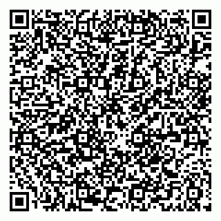 vCard 79021091988