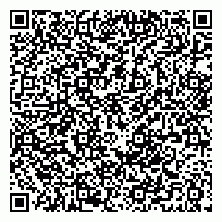 vCard 79021091990