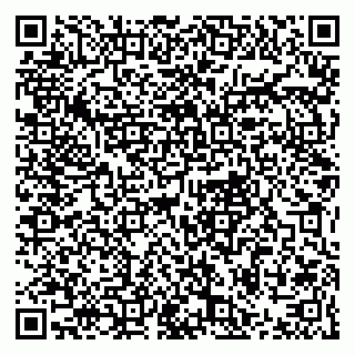 vCard 79021091992