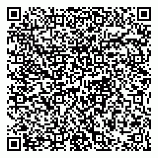 vCard 79021091993