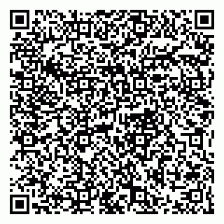 vCard 79021091994