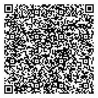 vCard 79021091996
