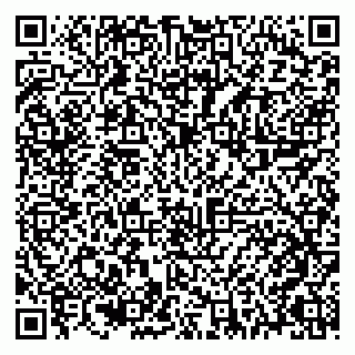 vCard 79021091997