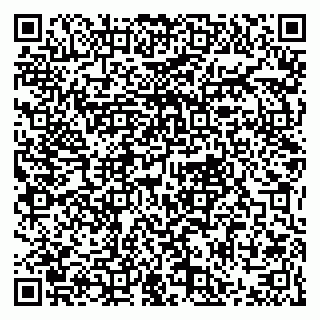 vCard 79021091998
