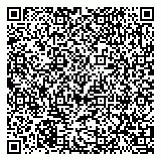 vCard 79021091999