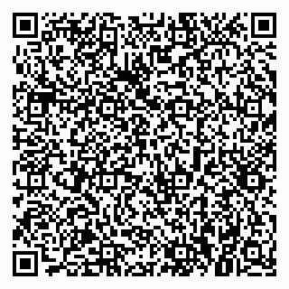 vCard 79021092000