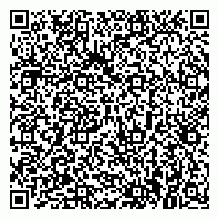 vCard 79021092001