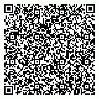 vCard 79021092004