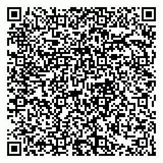 vCard 79021092005