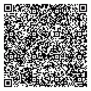 vCard 79021092006