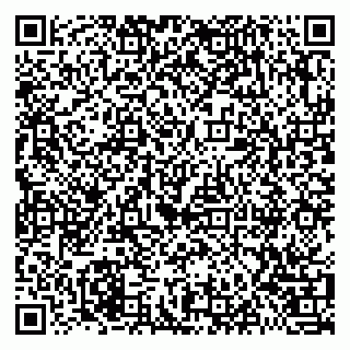 vCard 79021092007